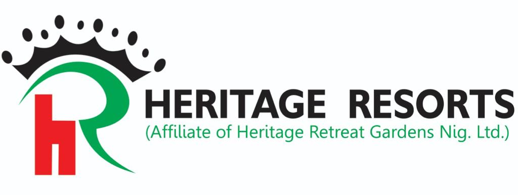 The Heritage Resorts Nigeria